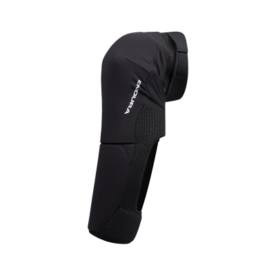Endura Singletrack Shin Pads