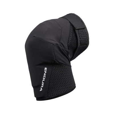 Endura Singletrack Youth Elbow Pads