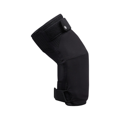 Endura Singletrack Youth Knee Pads
