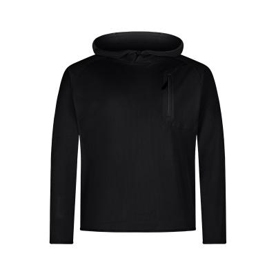 Endura Sultrac Breathable Hoodie