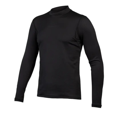 Endura Transloft Long Sleeve Baselayer