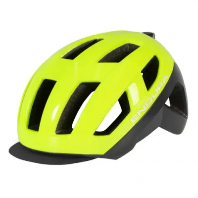 Endura Urban Luminite Helmet