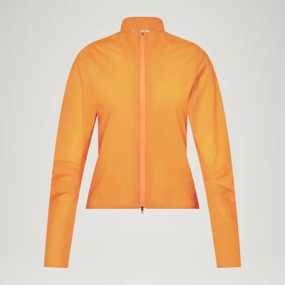 Endura WMS Alltrack Race Cape