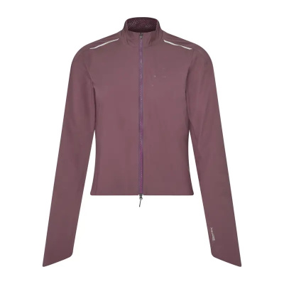 Endura WMS PRO SL RACE ADV Jacket