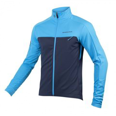 Endura Windchill Ii Jacket