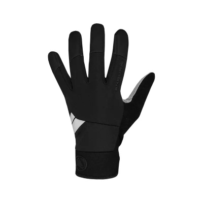 Endura Windchill Winter Gloves