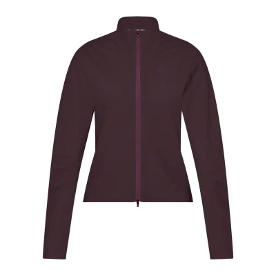 Endura Wms Alltrack Race Cape