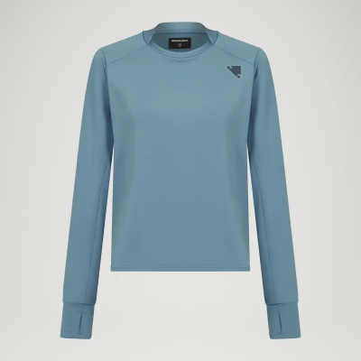 Endura Womens Alltrack Rout Fleece