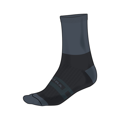 Endura Women's BaaBaa Merino Winter Cycling Socks