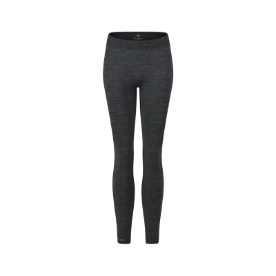 Endura Women's BaaBaa Pro Baselayer Tights