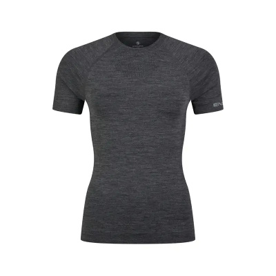 Endura Women's BaaBaa Pro Baselayer