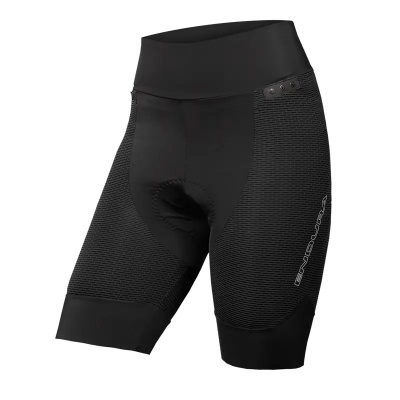 Endura Women's EGM Liner Shorts