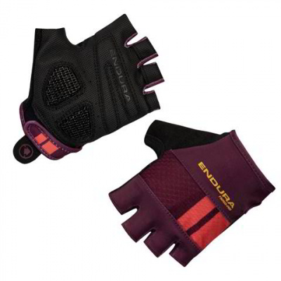 Endura Women's FS260-Pro Aerogel Mitt II