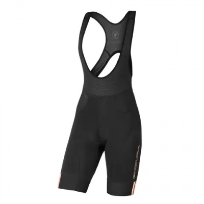 Endura Women's FS260-Pro DS Bibshorts