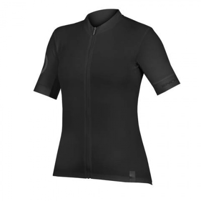 Endura Women's FS260 Short Sleeve Jersey