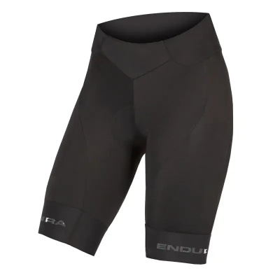Endura Women's FS260 Waist Short