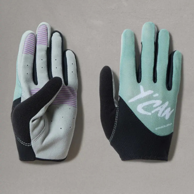Endura Women's Hummvee Lite Icon Gloves