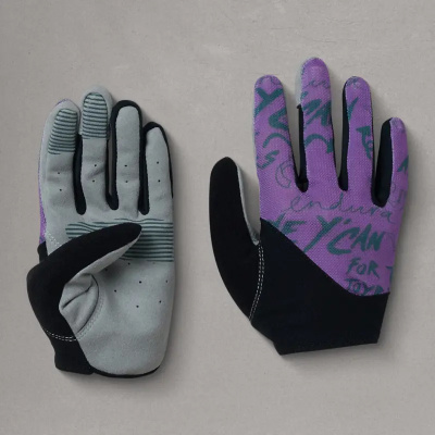 Endura Women's Hummvee Lite Icon Gloves