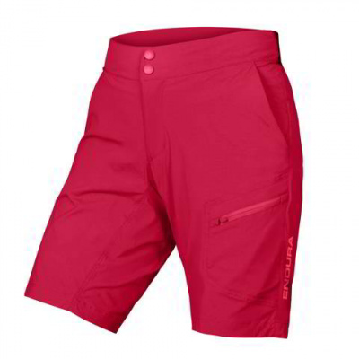 Endura Hummvee Lite Shorts