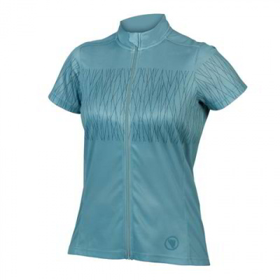 Endura Mtb Jersey