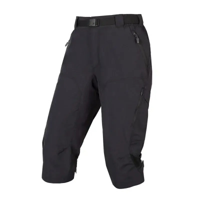 Endura Women's Hummvee Short With Liner