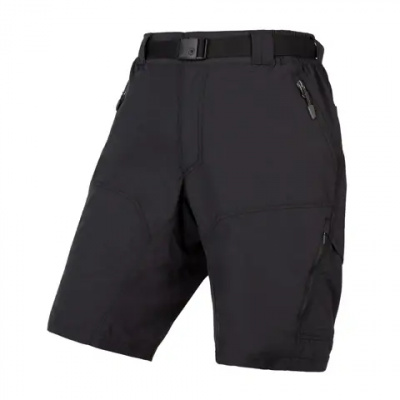 Endura Hummvee Shorts