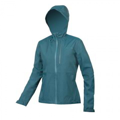 Endura Womens Waterproof Jacket