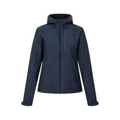 Endura Women's Hummvee Waterproof Hooded Jacket