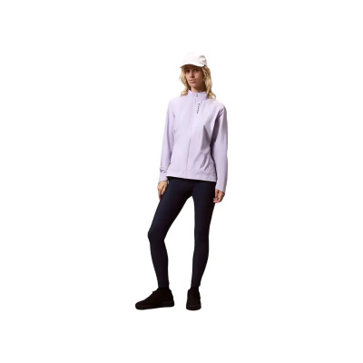 Endura Women's Loop Rout Waterproof Jacket