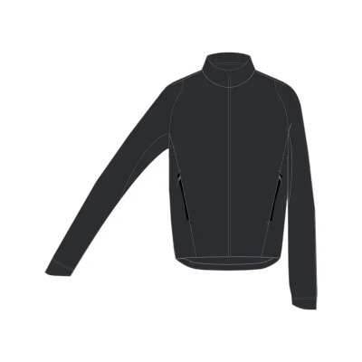 Endura Women's Loop Rout Waterproof Jacket