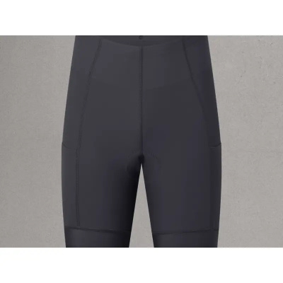 Endura Womens Loop Waist Shorts