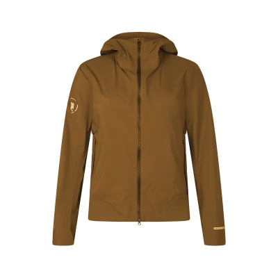Endura Women's MT500 Advance Jacket
