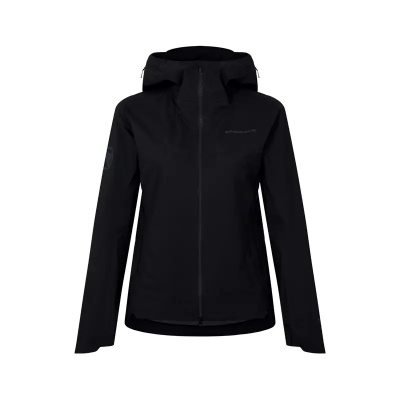 Endura Women's MT500 Advance Jacket