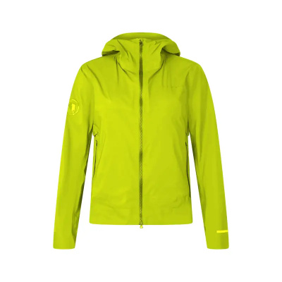Endura Womens Jacket