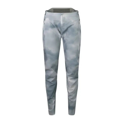 Endura Women's MT500 Burner Lite Pant