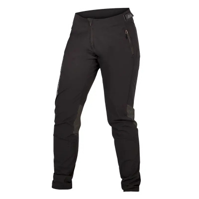 Endura Women's MT500 Burner Lite Pants