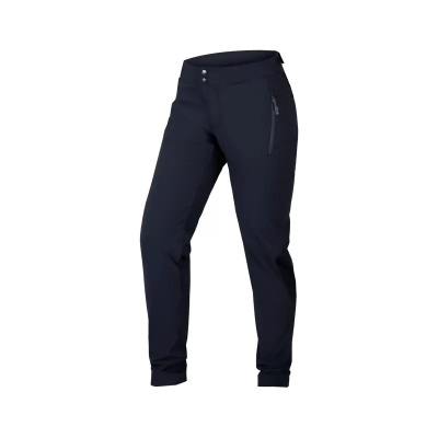 Endura Women's MT500 Burner Pant