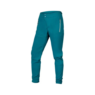 Endura Women's MT500 Burner Pant