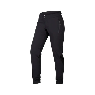 Endura Women's MT500 Burner Pant