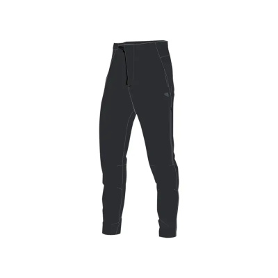 Endura Women's MT500 Burner Pants