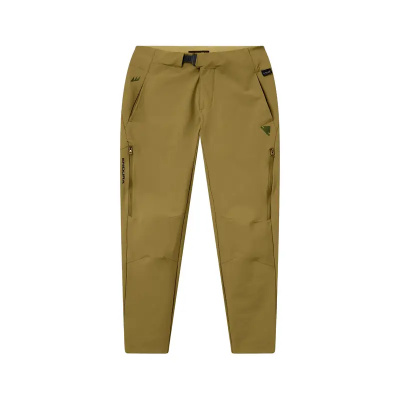 Endura Women's MT500 Burner Pants