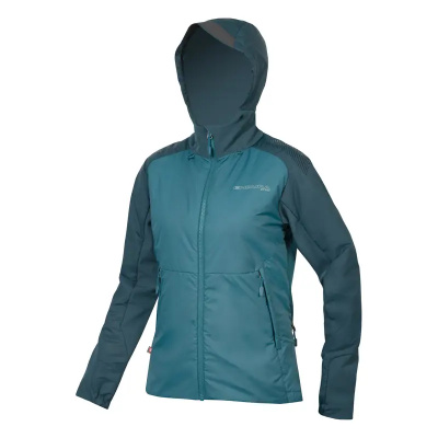 Endura Women's MT500 Freezing Point Jacket