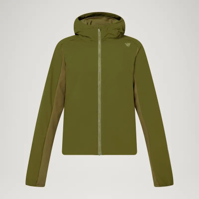Endura Womens MT500 ROUT Insulated Jacket