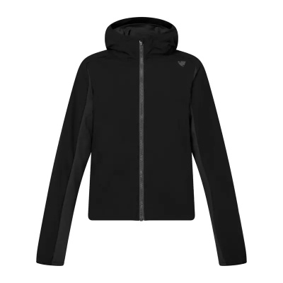 Endura Women's MT500 ROUT Insulated Jacket