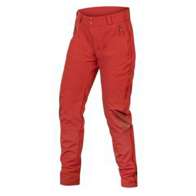 Endura Spray Trousers