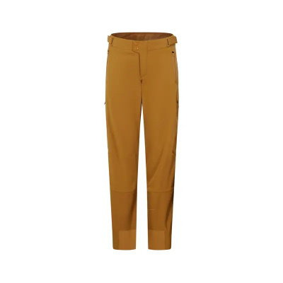 Endura Women's MT500 Spray Trouser