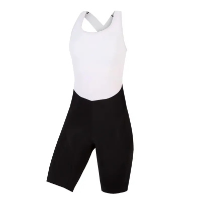 Endura Womens Pro SL Bibshorts