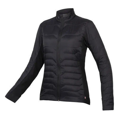 Endura Women's Pro SL PrimaLoftJacket