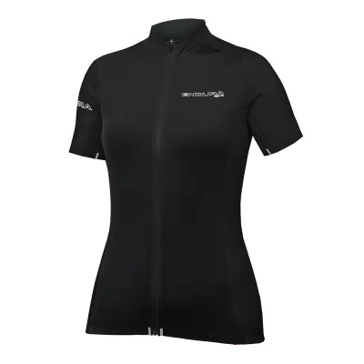 Endura Pro Shorts