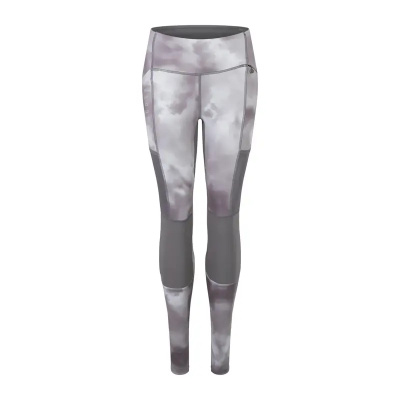 Endura Women's SingleTrack Legging